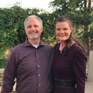 Meet your Posher, Jane